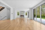 8 Ashwood Court - Photo 11