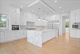 8 Ashwood Court - Photo 12