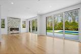 8 Ashwood Court - Photo 13