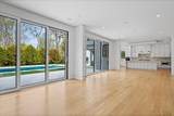 8 Ashwood Court - Photo 14