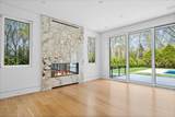 8 Ashwood Court - Photo 15