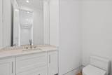8 Ashwood Court - Photo 19