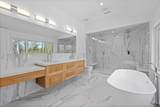 8 Ashwood Court - Photo 24