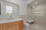 8 Ashwood Court - Photo 27