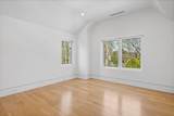 8 Ashwood Court - Photo 28