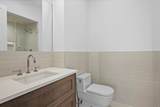 8 Ashwood Court - Photo 29