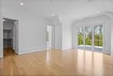 8 Ashwood Court - Photo 30