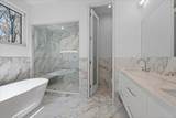 8 Ashwood Court - Photo 33