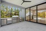 8 Ashwood Court - Photo 37