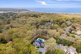 8 Ashwood Court - Photo 7