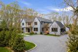 8 Ashwood Court - Photo 8