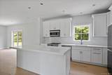9 Fanning Avenue - Photo 11
