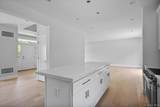 9 Fanning Avenue - Photo 12