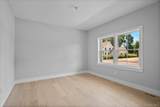 9 Fanning Avenue - Photo 13