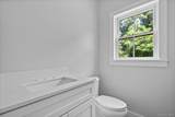 9 Fanning Avenue - Photo 14