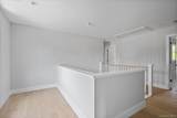9 Fanning Avenue - Photo 15