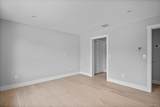 9 Fanning Avenue - Photo 16