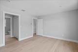 9 Fanning Avenue - Photo 17