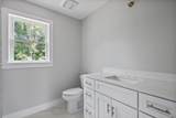 9 Fanning Avenue - Photo 20