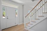 9 Fanning Avenue - Photo 3