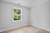 9 Fanning Avenue - Photo 21