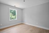9 Fanning Avenue - Photo 22