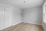 9 Fanning Avenue - Photo 23