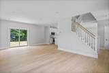 9 Fanning Avenue - Photo 4