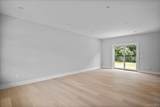 9 Fanning Avenue - Photo 5