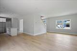 9 Fanning Avenue - Photo 7