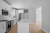 9 Fanning Avenue - Photo 8