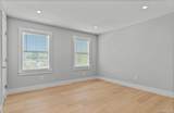 7 Fanning Avenue - Photo 14
