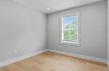 7 Fanning Avenue - Photo 15