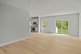 7 Fanning Avenue - Photo 6