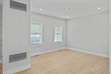 7 Fanning Avenue - Photo 9