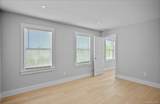 7 Fanning Avenue - Photo 10
