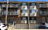 1095 72nd Street - Photo 1