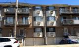 1095 72nd Street - Photo 2