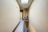 25-35 Crescent Street - Photo 30