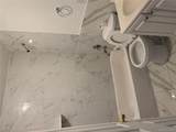 1620 Taylor Avenue - Photo 3