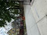 1620 Taylor Avenue - Photo 4