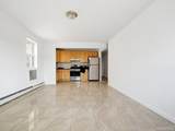 1620 Taylor Avenue - Photo 6