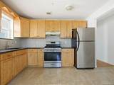1620 Taylor Avenue - Photo 7