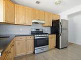 1620 Taylor Avenue - Photo 8