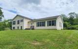 98 Black Creek Road - Photo 1