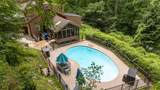 32 New Hill Road - Photo 1