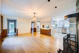 32 New Hill Road - Photo 11