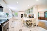 32 New Hill Road - Photo 12