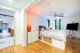 32 New Hill Road - Photo 13