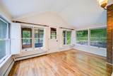 32 New Hill Road - Photo 14